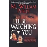I'llBeWatchingYou