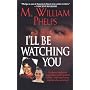 I'll Be Watching You
