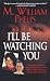 I'll Be Watching You