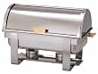 Chafing Dish Heavyweight