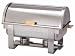 Chafing Dish Heavyweight