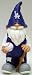 Los Angeles Dodgers 2008 Team Gnome