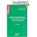 Droit commercial : Droit interne et aspects de droit international