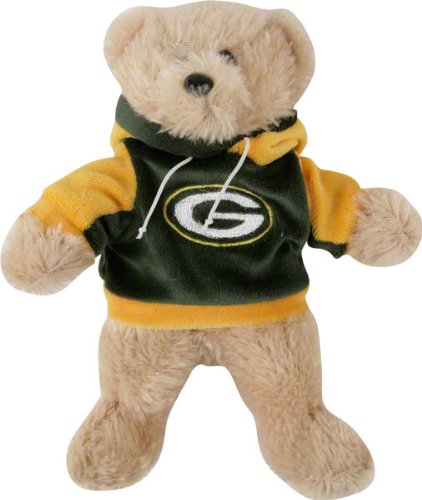 Green Bay Packers 8