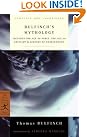 Bulfinch's Mythology