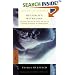 Bulfinch's Mythology (Modern Library Paperbacks)