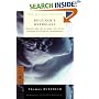Bulfinch's Mythology (Modern Library Paperbacks)