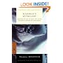 Bulfinch's Mythology (Modern Library Classics)