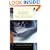 Bullfinch's Mythology (Modern Library)