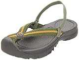KEEN Waimea H2 Sandal (Toddler/Little Kid)
