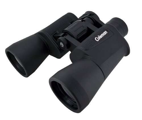 best multi purpose binoculars