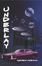Click to Download Free Kindle Book -> Underlay