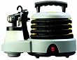 Earlex HV3000 Spray Station HVLP Paint Sprayer