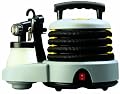 Earlex HV3000 Spray Station HVLP Paint Sprayer
