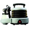earlex paint sprayer image