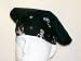 CHEFSKIN CHEF HAT MUSHROOM STYLE BLACK PURPLE MUMMY AND SPIDER WITH NICE HALLOWEEN SCHOOL PLAYS