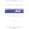 Fantasy Short Stories