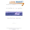 Orsinian Tales: Stories
