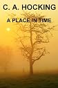 A PLACE IN TIME