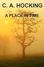 A PLACE IN TIME