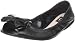 DV by Dolce Vita Women's Hazen Ballet Flat