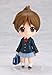 K-ON! Ui Hirasawa Nendoroid Action Figure