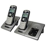 Review Motorola 4067/2 / Motorola 4067 DECT Twin with Answerphone