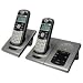 Electronics : Motorola 4067 DECT Twin with Answerphone