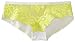 Josie by Natori Women's Spicy Essentials Low-Rise Hipster Panty