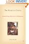 The Road to Clarity: Seventh-Day Adventism in Madagascar (Contemporary Anthropology of Religion)