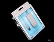 Consoles and Gadgets Nintendo Wii Cable Lan Adapter For Online Game Play