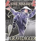 Gravedigger by