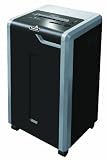 Fellowes Intellishred C-325CI Cross Cut Shredder with Safesense Technology