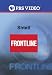 Frontline: Shtetl