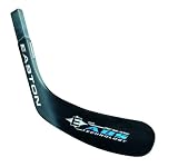 Easton Synergy ABS Blade '08 Model [JUNIOR]