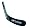 Easton Synergy ABS Junior Replacement Blade
