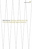 The ego and his own : the case of the individual against authority