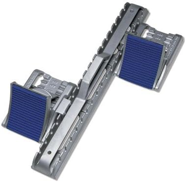 The BEST - NEWTON INTERNATIONAL Starting Block