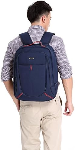 KOROVO Outdoor Sport Backpack-Blue
