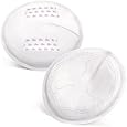 Philips AVENT Nighttime Disposable Breast Pads, 20-Count