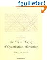 The Visual Display of Quantitative Information