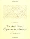 The Visual Display of Quantitative Information