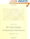 The Visual Display of Quantitative Information