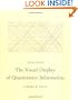 The Visual Display of Quantitative Information