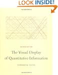 The Visual Display of Quantitative In...