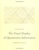 The Visual Display of Quantitative Information