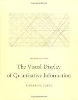 The Visual Display of Quantitative Information