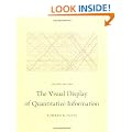 The Visual Display of Quantitative Information