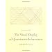 The Visual Display of Quantitative Information