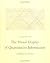 The Visual Display of Quantitative Information